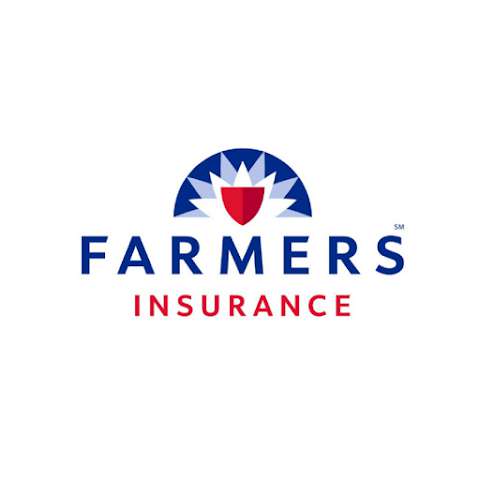 Farmers Insurance - Thomas Giudice